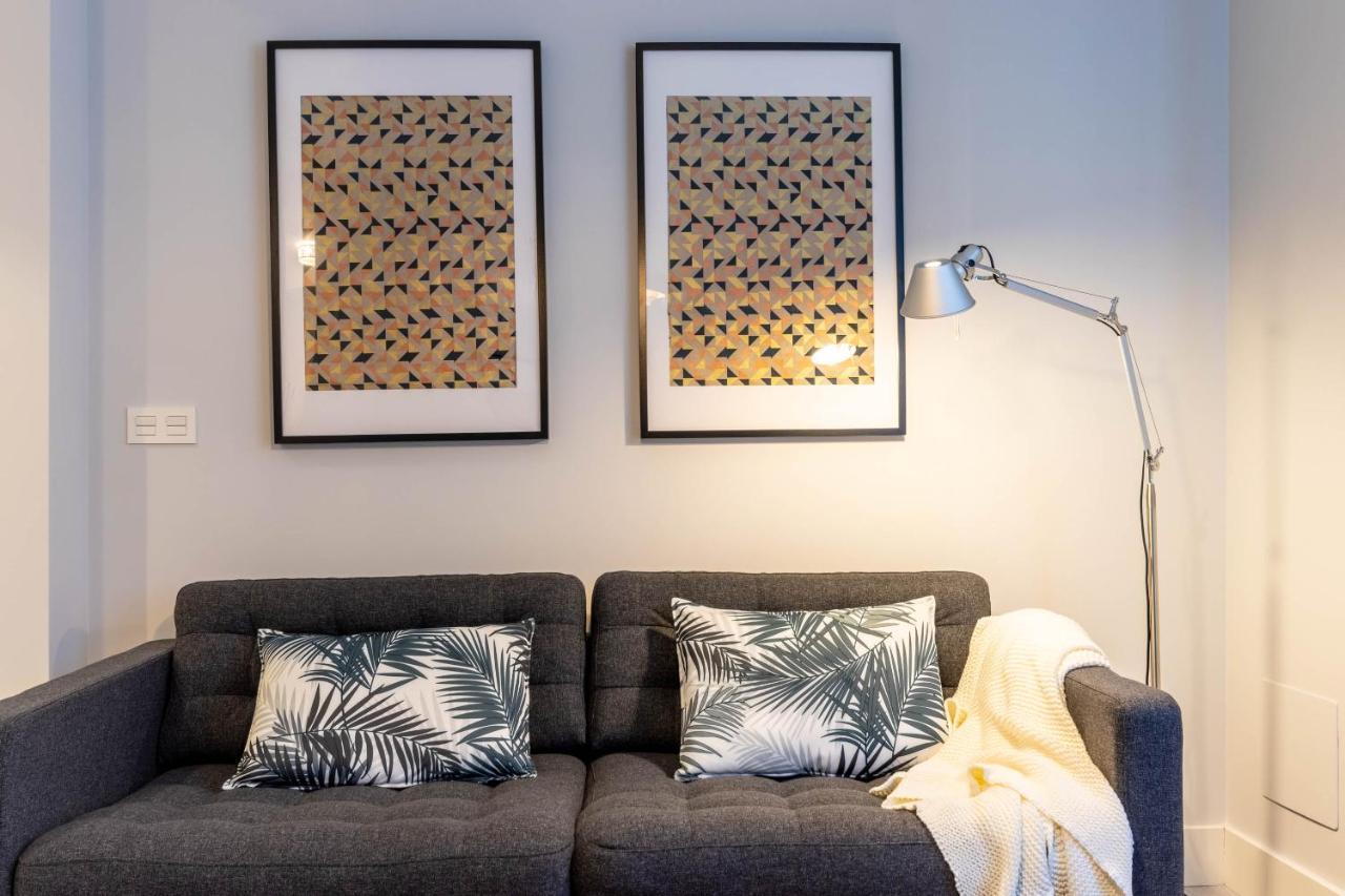 Apartament Old Town Vi By Aston *