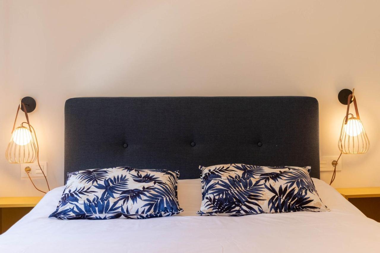 Apartament Old Town Vi By Aston *
