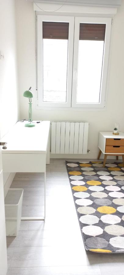 Old Town Vi By Aston Apartament
